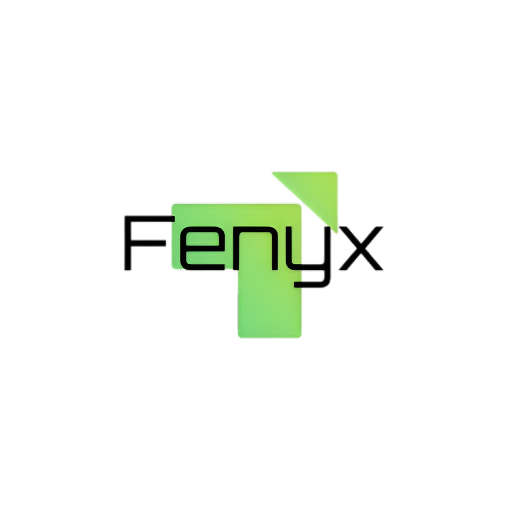 Fenyx Logo